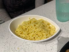 -鱼酷活鱼烤鱼(新世界城店)