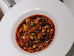 -漾亚·雍雅合鲜(桐梓林店)