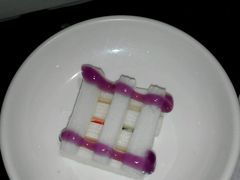 -尚水元休闲自助餐厅(中央城店)