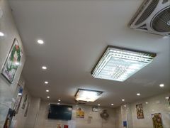 -濠城美食(西濠二马路店)