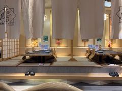 -长崎屋·日本料理·刺身·烧鸟(天河北路店)