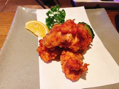 -蟹之国·精品蟹料理(极地店)