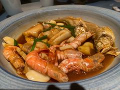 -荣小馆(临海世纪花城店)