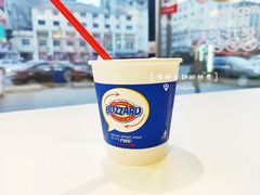 -DQ·蛋糕·冰淇淋(民勇嘉泰店)