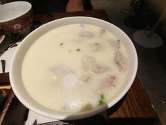 -南昌大饭店·非遗南昌菜(万寿宫店)