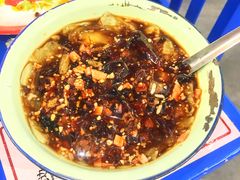 -马路边边串串香(北苑旗舰店)