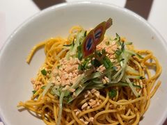 -蛙来哒(大汉悦中心店)