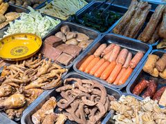 -兵俤粉干卤味(东泰禾店)