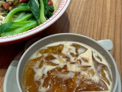 -遇见小面(碧桂园总部店)