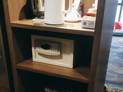 -和平宾馆(王府井店)