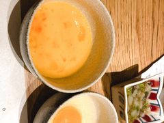 -小句号·精致料理(江南环球港店)