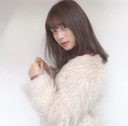 -HH·MG染烫店