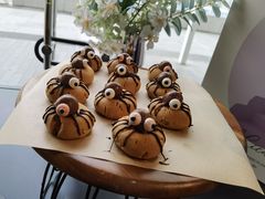 -Living Kitchen团建·厨艺派对空间(国贸店)