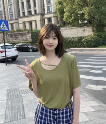 -东瀛造型