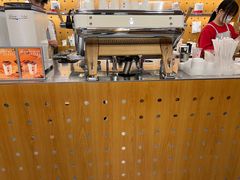 冰空气伯爵布列夫-代数学家algebraist(东吴龙湖天街店)