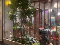 -董家大院·京味家常菜(朝丰家园店)