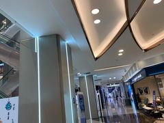 -红星美凯龙(浦江店)
