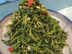 -国强手抓(西夏区店)