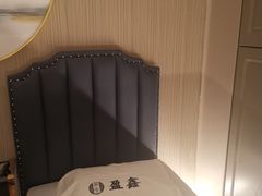 -盈鑫足道(昊翔家园店)