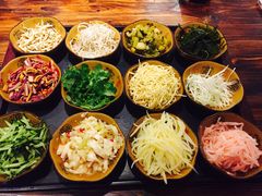 -杨姨妈丝娃娃(花果园店)
