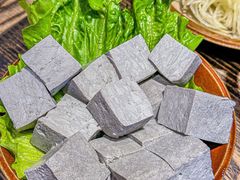 -冯校长老火锅(深圳总店)