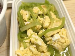 -老乡鸡(西岸凤巢店)