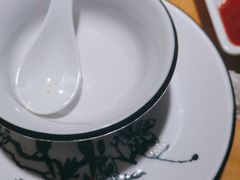 -小小河边鱼(天润城店)