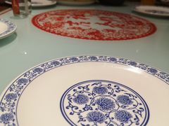 -吉祥春饼·烤鸭(国贸店)