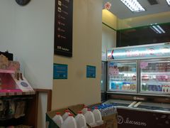 -全家便利店(金鱼胡同店)