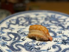 -镹·鱼料理  国产鱼使用店