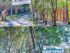 -阳澄湖半岛旅游度假区