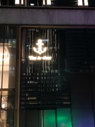 点击看大图 -The Anchor
