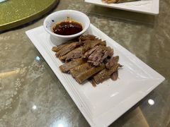 -李氏传家菜(兴城路店)