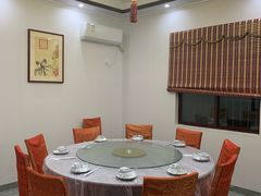 -乡乐园蟹庄·阳澄湖农家乐