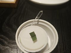 -香兰印尼 Pandan(中华广场店)
