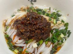 -老长沙原汁原味粉馆(韭菜园店)