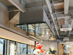 -爱伲PLUS·牛肉海鲜自助火锅(融创店)