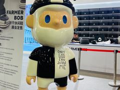 -成都世纪城新国际会展中心