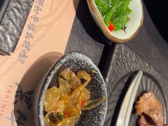-黑牛の店·黑金店(沈阳万象城店)