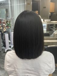 -Sying杉影日式烫染專門店