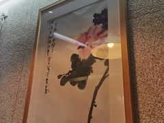 -建基泡馍·西安老字号·清真(永宁店)