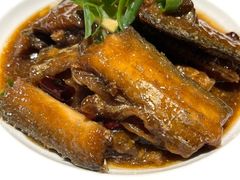 -19号私房菜(云南路店)