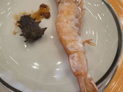 -大连君悦酒店·星海湾壹号Dalian·Dalian(星海广场店)