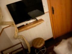 -Together·泰式按摩精油SPA(虹桥店)