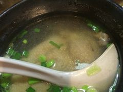 -金厨帽烤鱼(芦庄店)