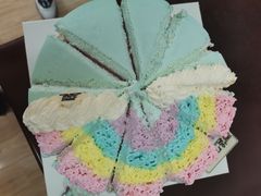 -打包幸福(安发店)