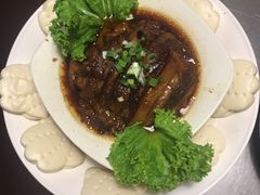 -黄三怪(银座和谐广场店)
