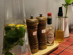 -Primo·丽莫意大利窑烤披萨