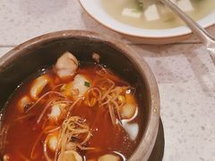 -Waanjai 晚嘉餐厅(南京商厦店)