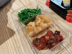 -永旺梦乐城(金银潭店)